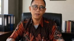 PB -FPMP Sumsel Soroti Konsesi PT BMH Di OKI, Desak Transparansi Pengawasan Pemerintah : Negara Tak Boleh Kalah oleh Investor 