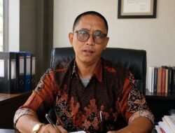 PB -FPMP Sumsel Soroti Konsesi PT BMH Di OKI, Desak Transparansi Pengawasan Pemerintah : Negara Tak Boleh Kalah oleh Investor 