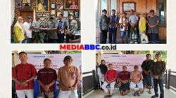 Menolak Padam: Menjaga Mata Rantai Kesejarahan Melalui Dokumentasi Naskah Wayang Orang Karya Maestro