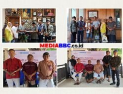 Menolak Padam: Menjaga Mata Rantai Kesejarahan Melalui Dokumentasi Naskah Wayang Orang Karya Maestro