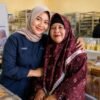 Ketika Rp2 Juta Menjadi Jalan bagi Dermiyanti Menghidupi 15 Karyawan