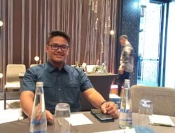 Kornas Kawan Kecam Penembakan Tiga Pegawai Pertanian Jayawijaya