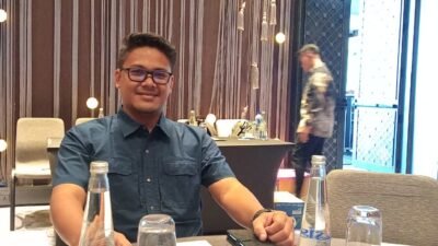 Kornas Kawan Kecam Penembakan Tiga Pegawai Pertanian Jayawijaya