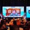 Kemendagri Catat Daerah Berkinerja Baik Atasi Stunting Naik Jadi 255 Kabupaten/Kota
