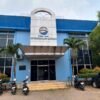 Tagihan PDAM Tirta Musi Palembang Lonjak Drastis, Warga Pulo Gadung Menjerit ! Dinilai Tidak Wajar 
