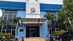 Tagihan PDAM Tirta Musi Palembang Lonjak Drastis, Warga Pulo Gadung Menjerit ! Dinilai Tidak Wajar 