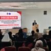 Kekhususan Aceh Dievaluasi, Tata Kelola Wali Nanggroe Jadi Sorotan