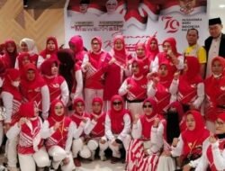 Polemik BKOW-Srikandi Pemuda Pancasila Memanas, Leni Mardiana Buka Suara soal Tudingan