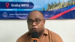 Peneliti Pasifik Research: Memahami Akar Persoalan Papua Penting untuk Bangun Kepercayaan