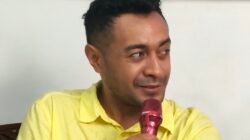 Pusat Studi Papua UKI Nilai Konflik Papua Tak Cukup Ditangani dengan Pendekatan Keamanan