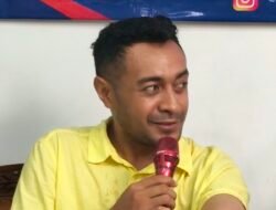 Pusat Studi Papua UKI Nilai Konflik Papua Tak Cukup Ditangani dengan Pendekatan Keamanan