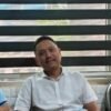 Mangkir Atur Tarif Seismik, Bupati dan Sekda PALI Resmi Digugat ke Pengadilan