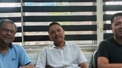 Mangkir Atur Tarif Seismik, Bupati dan Sekda PALI Resmi Digugat ke Pengadilan