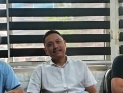 Mangkir Atur Tarif Seismik, Bupati dan Sekda PALI Resmi Digugat ke Pengadilan