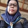 Kualitas Udara Sumsel Berbahaya, PASTI Desak Penanganan Darurat dan Evaluasi Kelompok Rentan