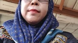 Kualitas Udara Sumsel Berbahaya, PASTI Desak Penanganan Darurat dan Evaluasi Kelompok Rentan
