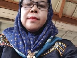Kualitas Udara Sumsel Berbahaya, PASTI Desak Penanganan Darurat dan Evaluasi Kelompok Rentan