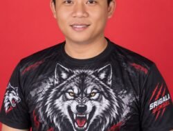 Raymon Yakuza Berharap Sumsel United Kembali Raih Kemenangan