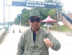 KASUS SERASI BANYUASIN: FAKTA PERSIDANGAN HARUS DITINDAKLANJUTI!