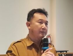 Rakor Bappeda se-Bali 2026 Tekankan Perencanaan Berbasis Data