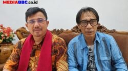 Jemput Warga Cengal Tanpa Identitas, Penegak Hukum Didesak Transparan dan Jalankan Due Process of Law