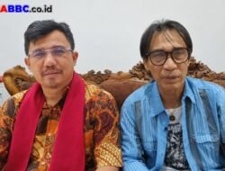 Jemput Warga Cengal Tanpa Identitas, Penegak Hukum Didesak Transparan dan Jalankan Due Process of Law