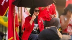 LMND Palembang Kecam Represi Aksi Cipayung Plus, Desak Kapolri Copot Kapolda Sumsel