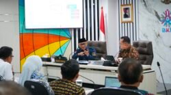 Kepala BKN: Penerapan Manajemen Talenta ASN Melonjak 700% dalam Setahun dan BRIN Jadi Instansi ke-337