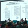 Kemendagri Dorong Terobosan Pembiayaan Pembangunan Merauke Melalui Forum TJSLP