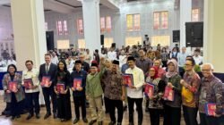 Muhaimin Iskandar Minta Anggaran Pemberdayaan Masyarakat Tak Dipangkas