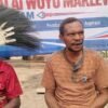 Kepala Kampung Wanam Sebut Sinergi Pemerintah Kampung dan Lembaga Adat untuk Lindungi Hak Masyarakat 