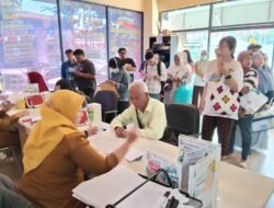 Secarik Kertas, Sejuta Harkat Bernama KTP: Menenun Kembali Identitas Kaum Rentan Sosial yang Terlupakan