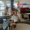 Abah Ucin Kecam Kekerasan pada Mahasiswa dan Wartawan: Tangkap Pelaku, Jangan Ada Toleransi! Mari Jaga Persatuan”Rugi Kalau saling Beradu! 