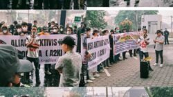 A2Ki Desak Evaluasi Operasional Hotel The Alts Palembang, Soroti Parkir dan Pajak; Manajemen Buka Suara