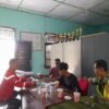 Konflik Lahan 64 Hektare di Banyuasin Deadlock, BPN Didesak Uji Materiil Sertifikat PT Bumisarana