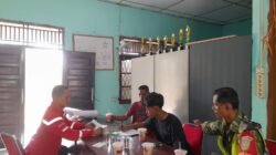 Konflik Lahan 64 Hektare di Banyuasin Deadlock, BPN Didesak Uji Materiil Sertifikat PT Bumisarana