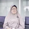 Kisah Eka Melawan Tumor Ginjal: Pelayanan Cepat dan Tanpa Kendala Bersama JKN