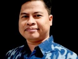 HSI Dukung Penuh Revisi UU Kehutanan, Minta Pelaku Karhutla Sengaja Dihukum Maksimal