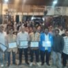 Momentum Sumpah Pemuda, MPSI Dorong Anak Muda Papua Jadi Penentu Masa Depan