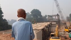 Sengketa Jalan Hauling di Batanghari Leko: Kesaksian Kades di PN Sekayu Ungkap Fakta Baru