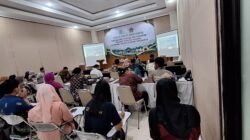 HSI Sebut Program KDMP dan KNMP Berpotensi Dongkrak Ekonomi Desa dan Pesisir, Ini Catatannya