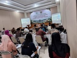 HSI Sebut Program KDMP dan KNMP Berpotensi Dongkrak Ekonomi Desa dan Pesisir, Ini Catatannya
