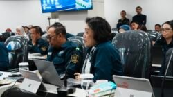 BKN Apresiasi Daerah yang Patuh Hukum, Pemprov Sulbar Belum Tindaklanjuti Rekomendasi